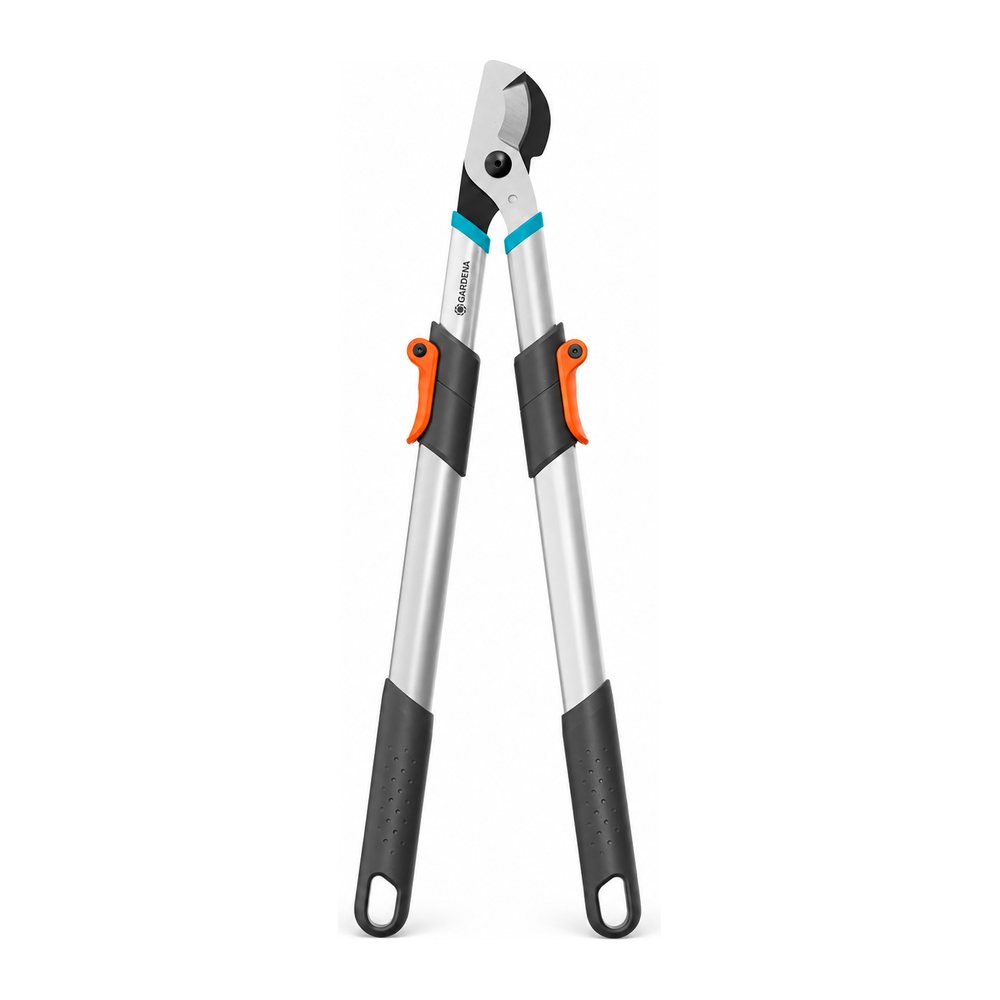 Телескопічний гілкоріз Gardena TeleCut Basic 650–900 B 12020-20, фото 1